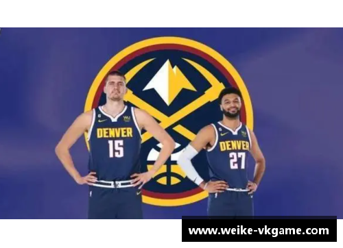 NBA 2014年：球队赛季回顾与冠军争夺