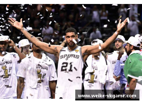 2010年NBA总决赛第6场：历史转折的冠军之夜