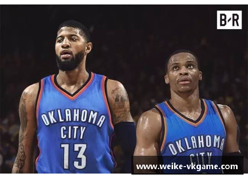 NBA 本赛季分区竞争激烈：东西部谁将称王？