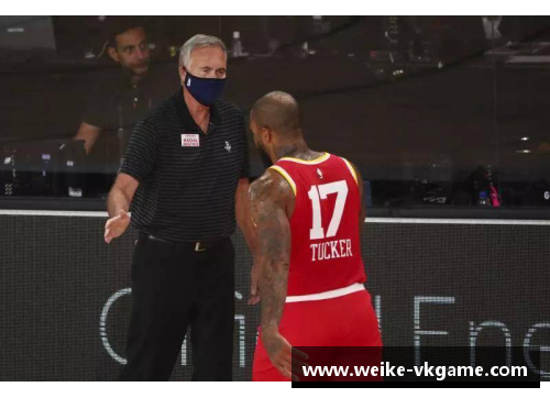 NBA主客场之辩：胜利背后的主场优势与客场魔咒