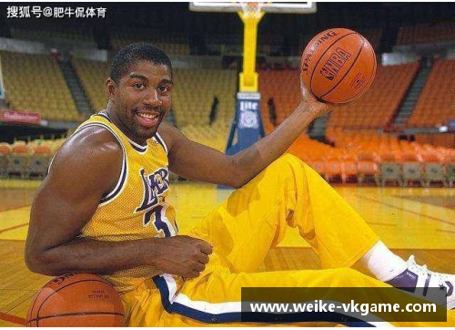 NBA36号球员：探寻他的职业生涯、影响和传奇经历