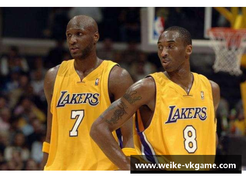 NBA传奇：奥多姆的终极荣耀与不朽传奇