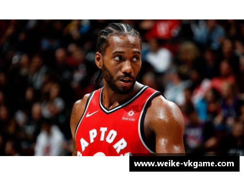 NBA传奇对决：库里与科比的巅峰时刻