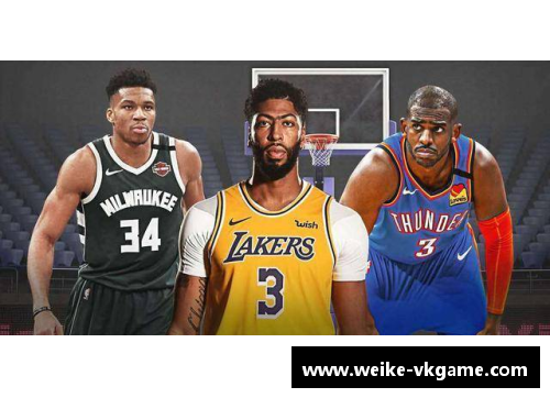 NBA休赛期焦点：球员转会、伤病和未来挑战