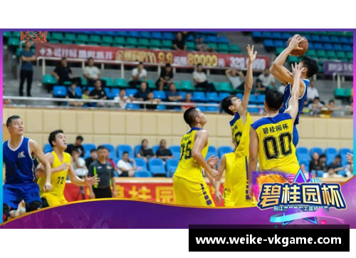 NBA季后赛热情激荡：巅峰对决，荣耀赛场