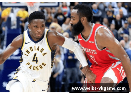 NBA火箭交易选秀权的深度解析