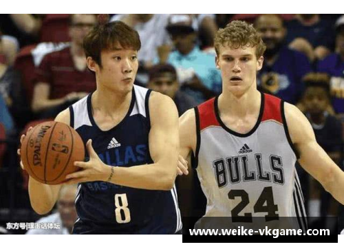 NBA球员裁员与买断政策探析