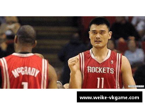 NBA现役球员中薪资最低的球员是谁？