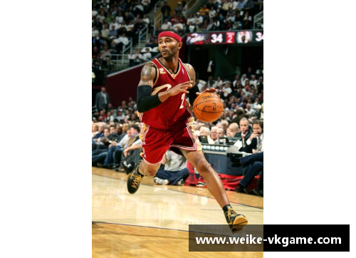 NBA新赛季揭幕日期及相关信息汇总