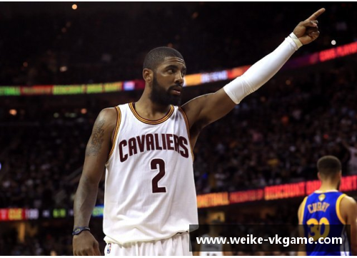 NBA菲尼克斯：探索沙漠之城的篮球传奇