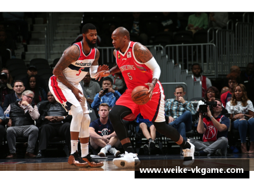 NBA高清录像精彩回放，全方位解析篮球风云