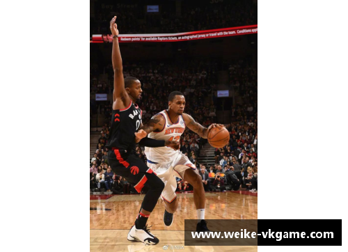 腾讯NBA招聘：探寻篮球领域的新生力量