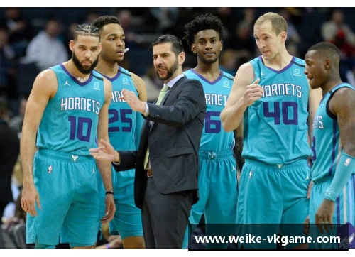 2023年NBA各位置球