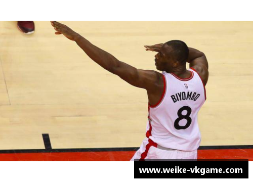 NBA榜眼球员全记录：从经典传奇到现役明星一览