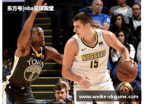NBA明日比赛前瞻分析及预测整体走势与关键球员表现汇总