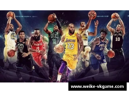 如何观看NBA比赛回放：最全平台指南与攻略